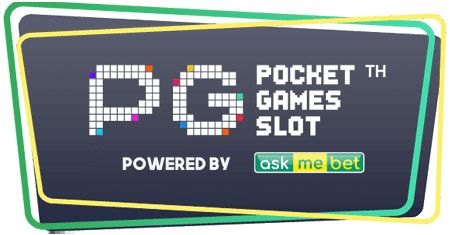 PG Slot ทดลอง เล่น： ประสบการณ์ใหม่ของการเล่นเกมสล็อตออนไลน์